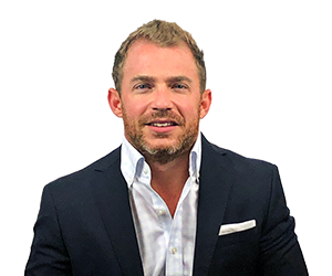 Picture of Ross Givens